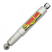    Tough Dog  NISSAN Pathfinder R50 (SI, SII, SIII) 11/1995-1999,   30 