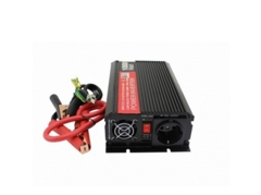   "redBTR"  24/220V 1000W