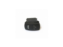     "redBTR" "LIGHT BAR" ( )