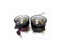   "redBTR"   18W (6W*3), 3000, IP68