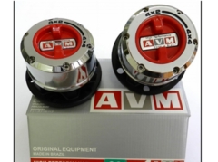     AVM-413HP, Toyota ()