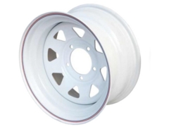     ORW 94W, 5x139.7, 16x8, ET-40,  110, 