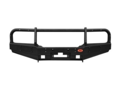     Mitsubishi Pajero 2 OJ 02.130.01