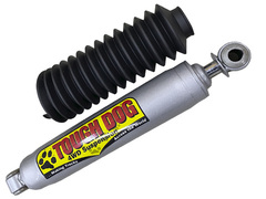    Tough Dog  NISSAN Navara 4WD D21,22  40 , Pathfinder WNYD21, WHYD21  0-30 