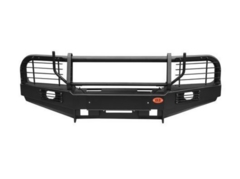     Mitsubishi Pajero 2 OJ 02.130.02