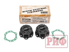     Toyota Land Cruiser 105  (2 .)