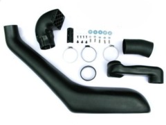 �������� Telawei Toyota Land Cruiser Prado 120 2002 - 2009