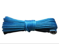     10  28  (  )