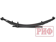    Toyota Hilux 2005-2014 0-100   45 