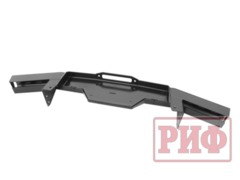        Toyota Land Cruiser Prado 150 2009-2017