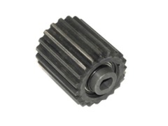     ATW-2500-3500-4500-6000