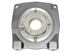   T-Max Improved Off-Road 6500-12500
