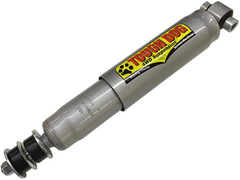    Tough Dog  TOYOTA Landcruiser 78 ,  50 