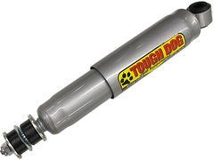    Tough Dog  TOYOTA Landcruiser 70-x  ,  50 