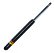    Tough Dog  TOYOTA Rav4 (1994-2000),  0-30 