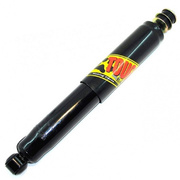    Toug Dog  TOYOTA Rav4,  0-30 