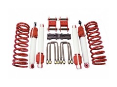 -  "redBTR" 50    PATRIOT, PICKUP, CARGO