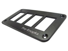   Pro-Knopka  , 4 