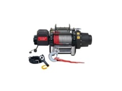  Walrus 22.0 24v (EAC)