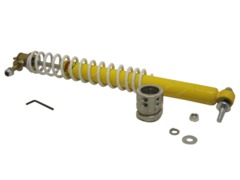   TD SS5004P .  TOY LC76/78(V8)/79(V8)