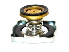      "MetalPart"