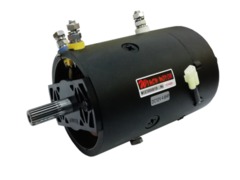  COMEUP 12v, 4.6/  DV-9/9i/12Light/Rhino8 (882272)