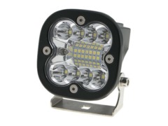     23W Starled 16422Std