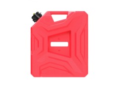  Tesseract 10  ()