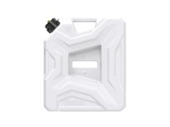  Tesseract 10  ()