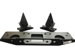        Mitsubishi Montero Sport 1998-2008 ..(I )