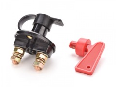 "", . 12V 200A