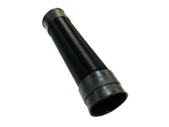     D 70  ( 26 c  80 c)