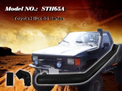 �������� ��� Toyota Hilux � 1/83 �� 12/88