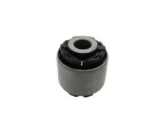  TD ADJ00305   FC404500  BM404500 
