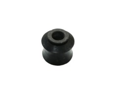    TD (TW040-14)