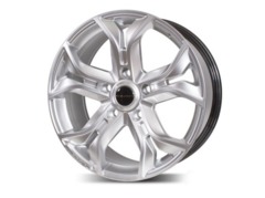   PDW INVADER 20x8.5, 5x150, ET45, D110.1