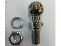    HB-LT-015