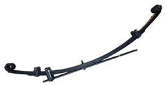  Toughdog    MITSUBISHI Triton (+ L200 4WD),  25 ,    300   