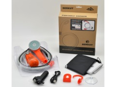  - SMART WASHER SW-X2