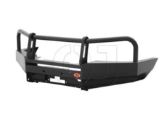    OJ 02.054.01  Nissan NP-300  2010..-