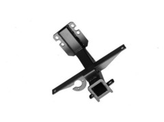    50x50 Ojeep 08.105.01