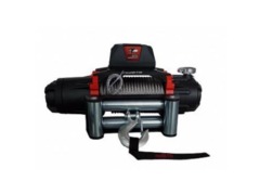  "redBTR"  "PRO-" 9,5, 12v, 4307 , 150:1