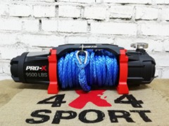  "redBTR"  "PRO-" 9,5S, 12v, 4307 , 150:1,  