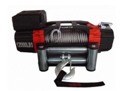  "redBTR"  "PRO" 12,0, 12v, 5443 , 218:1,  ,  
