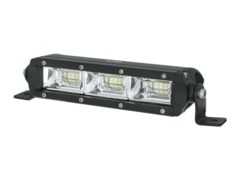   30W Ulight B1118F 12-24 V