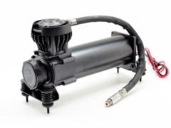   BERKUT PRO-22 BLACK EDITION