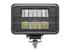   13616781  60W LED