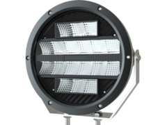   126W LED