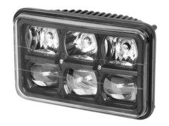   10716781  60W LED