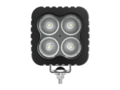   12710370  80W LED
